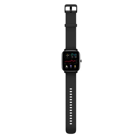 Смарт-часы Xiaomi Amazfit GTS 2 Mini