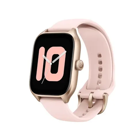 Смарт-часы Xiaomi Amazfit GTS 4