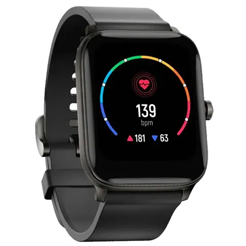 Смарт-часы Xiaomi Haylou GST