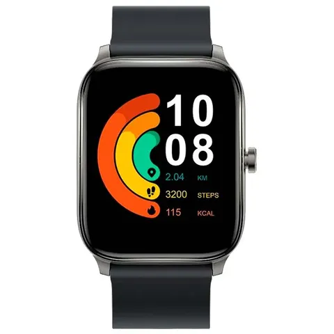 Смарт-часы Xiaomi Haylou GST