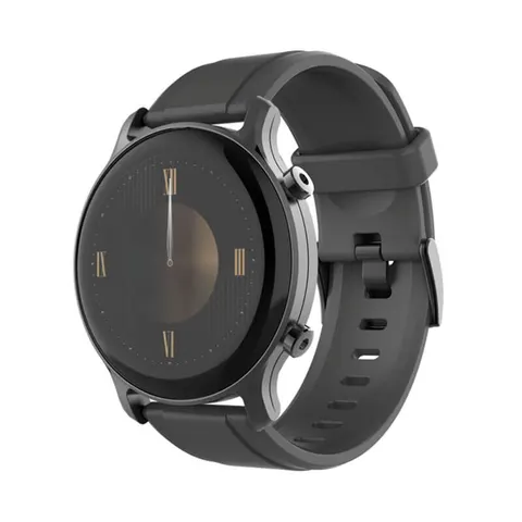 Смарт-часы Xiaomi Haylou RS3