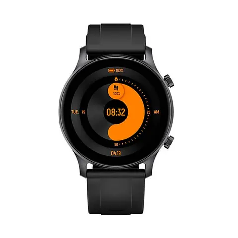Смарт-часы Xiaomi Haylou RS3