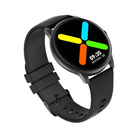 Смарт-часы Xiaomi Imilab