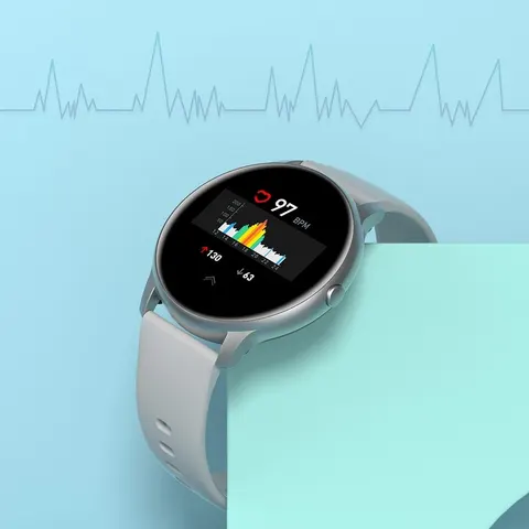 Смарт-часы Xiaomi Imilab