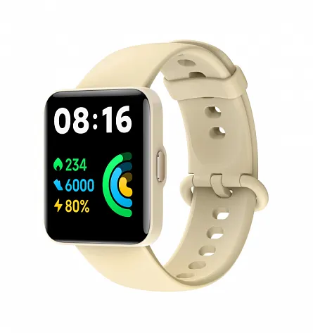 Смарт-часы Xiaomi Redmi Watch 2 Lite