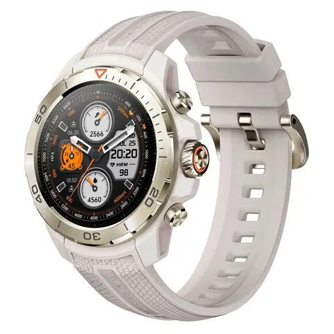 Смарт-часы Xiaomi MIbro GS Explorer