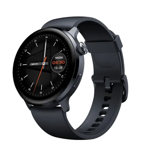 Смарт-часы Xiaomi Mibro Watch Lite 2