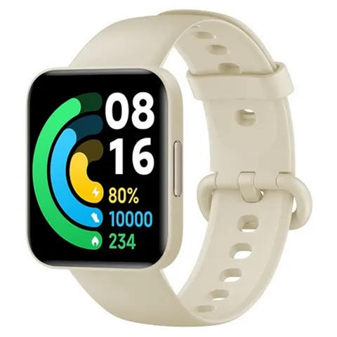 Смарт-часы Poco Watch