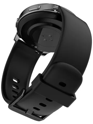 Смарт-часы Xiaomi Amazfit Pop 3R