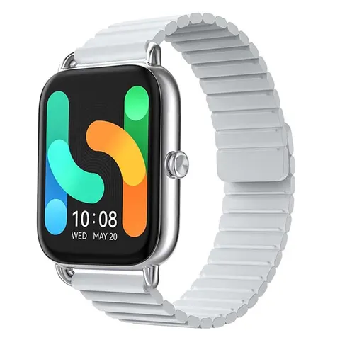 Смарт-часы Xiaomi Haylou RS4 Plus