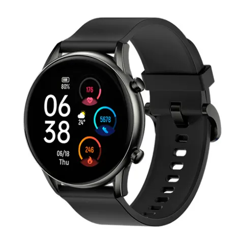 Смарт-часы Xiaomi Haylou RT2