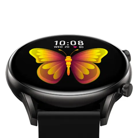 Смарт-часы Xiaomi Haylou RT2