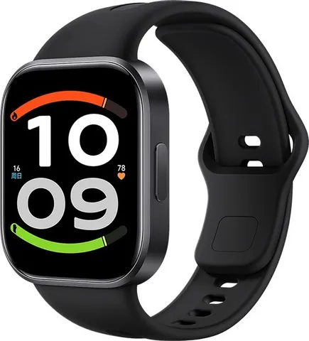 Смарт-часы Xiaomi Redmi Watch 6 Active