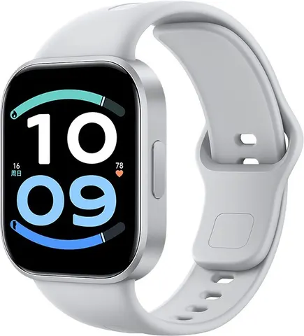 Смарт-часы Xiaomi Redmi Watch 6 Active