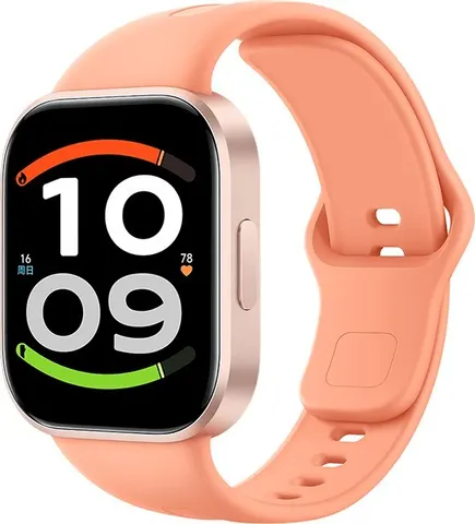 Смарт-часы Xiaomi Redmi Watch 6 Active