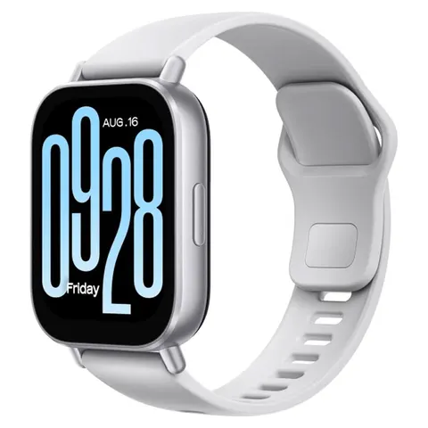 Смарт-часы Xiaomi Redmi Watch 5 Active