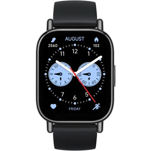 Смарт-часы Xiaomi Redmi Watch 5 Lite