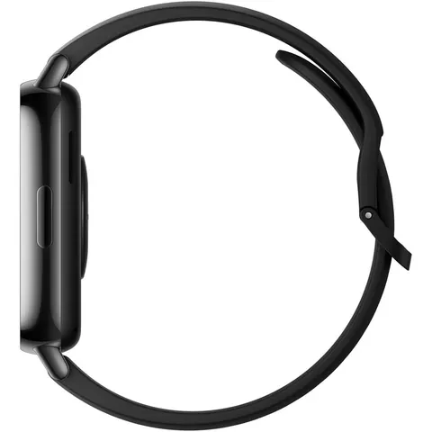 Смарт-часы Xiaomi Redmi Watch 5 Lite