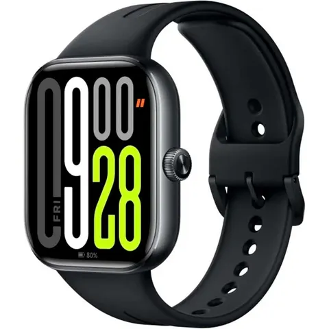 Смарт-часы Xiaomi Redmi Watch 5