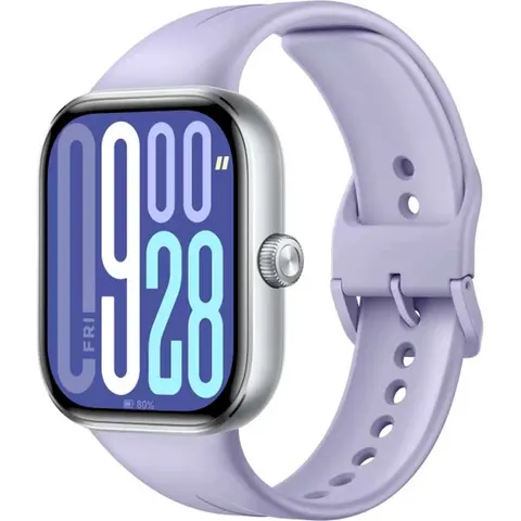 Смарт-часы Xiaomi Redmi Watch 5