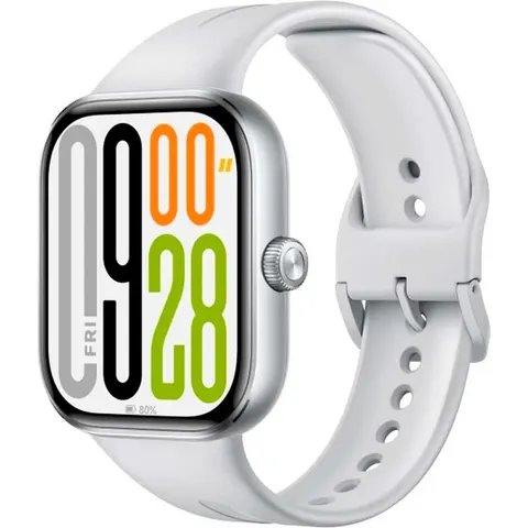 Смарт-часы Xiaomi Redmi Watch 5