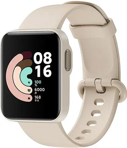 Смарт-часы Xiaomi Redmi Watch