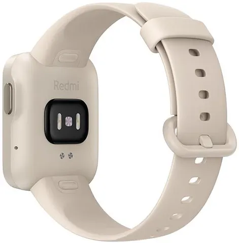 Смарт-часы Xiaomi Redmi Watch
