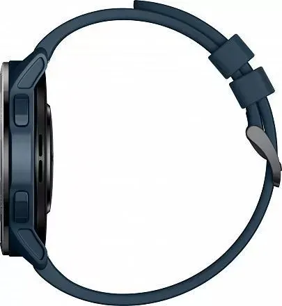 Смарт-часы Xiaomi Watch S1 Active