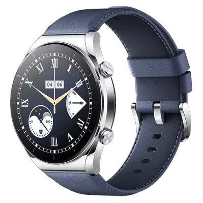 Смарт-часы Xiaomi Watch S1