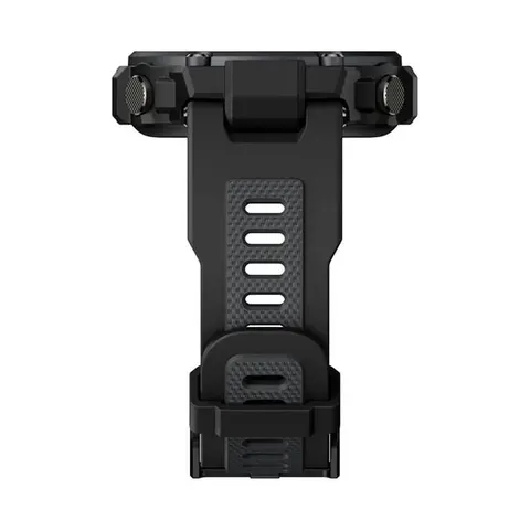 Смарт-часы Xiaomi Amazfit T-Rex Pro