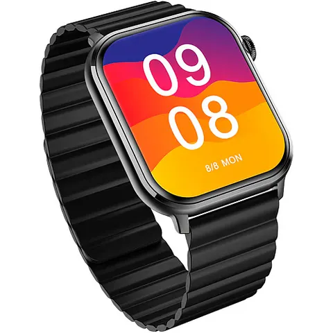 Смарт-часы Xiaomi Imilab W02