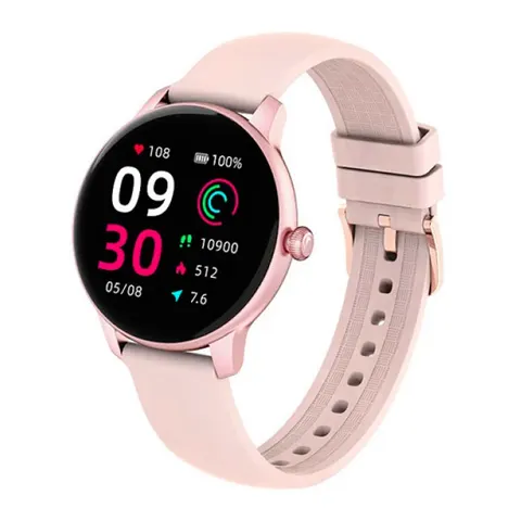 Смарт-часы Xiaomi Imilab W11L