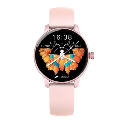 Смарт-часы Xiaomi Imilab W11L