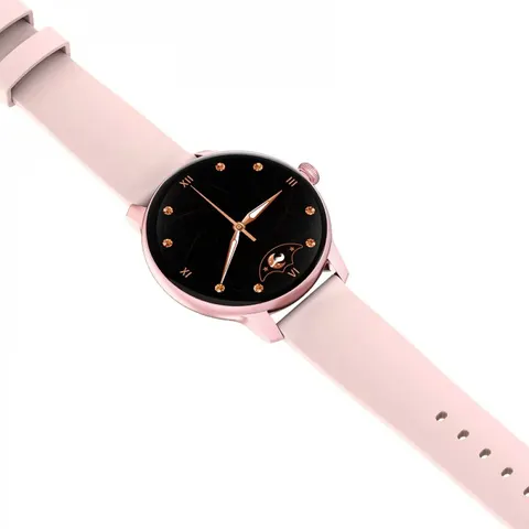 Смарт-часы Xiaomi Imilab W11L