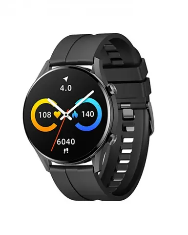 Смарт-часы Xiaomi Imilab W12