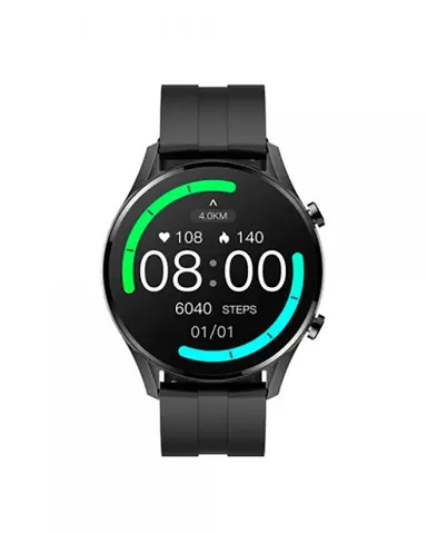 Смарт-часы Xiaomi Imilab W12