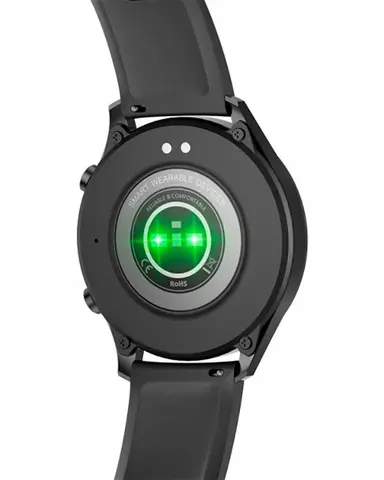Смарт-часы Xiaomi Imilab W12