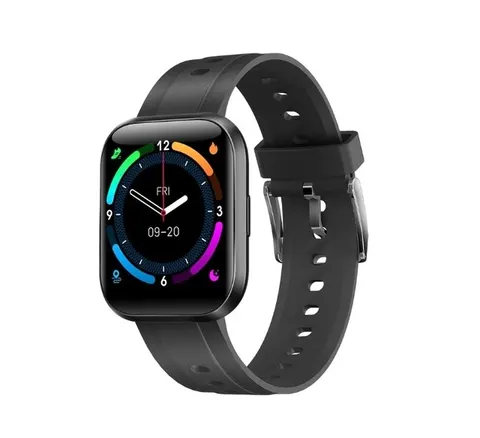Смарт-часы Omthing E-Joy Smart Watch Plus
