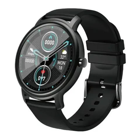 Смарт-часы Xiaomi Mibro Air