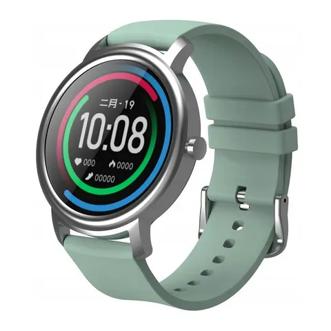 Смарт-часы Xiaomi Mibro Air