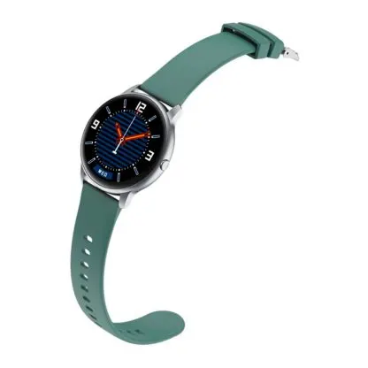 Смарт-часы Xiaomi Mibro Air