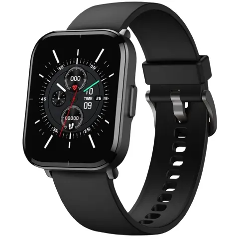 Смарт-часы Xiaomi Mibro Color