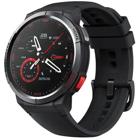 Смарт-часы Xiaomi MIbro Watch GS