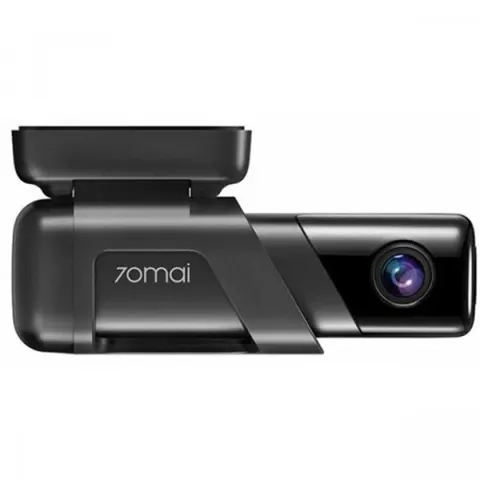 Видеорегистратор 70mai Dash Cam M500 128GB