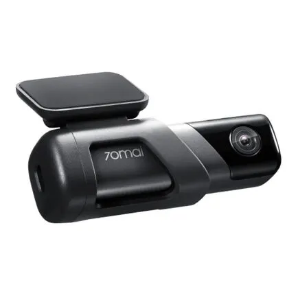 Видеорегистратор 70mai Dash Cam M500 128GB