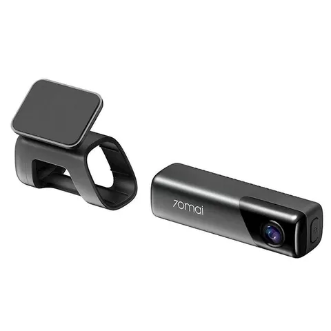 Видеорегистратор 70mai Dash Cam M500 128GB