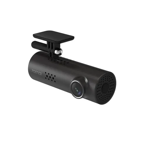 Видеорегистратор Xiaomi 70 Mai Smart Dash Cam 1S EU