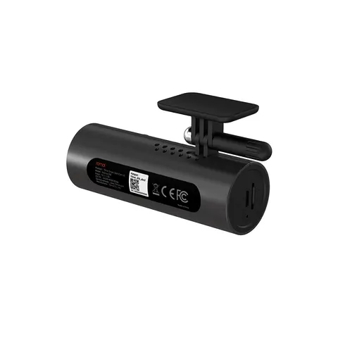 Видеорегистратор Xiaomi 70 Mai Smart Dash Cam 1S EU