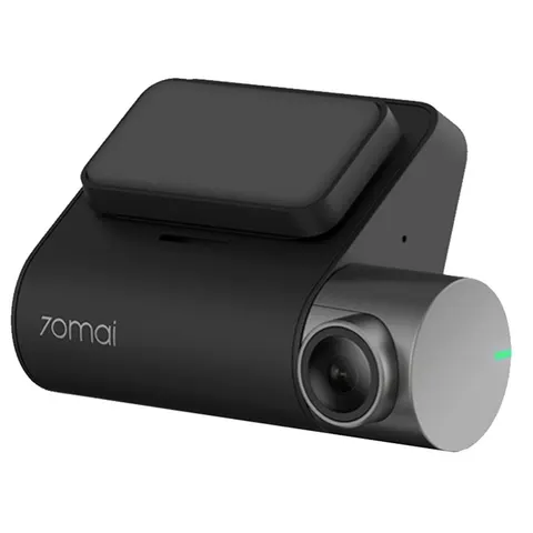 Видеорегистратор Xiaomi 70 Mai Smart Dash Cam Pro EU