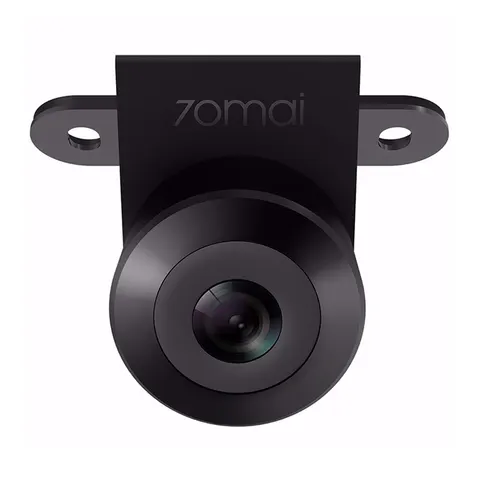 Камера заднего вида 70 mai HD Reverse Video Camera